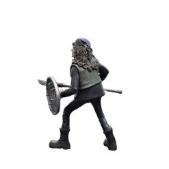 Stranger Things Mini Epics Vinyl Figure Eddie Munson Limited Edition -Children's Toy Store StrangerThingsMiniEpicsVinylFigureEddieMunsonLimitedEdition4