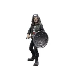 Stranger Things Mini Epics Vinyl Figure Eddie Munson Limited Edition -Children's Toy Store StrangerThingsMiniEpicsVinylFigureEddieMunsonLimitedEdition5