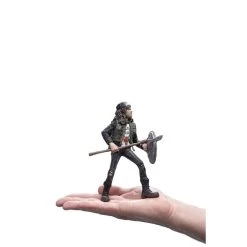 Stranger Things Mini Epics Vinyl Figure Eddie Munson Limited Edition -Children's Toy Store StrangerThingsMiniEpicsVinylFigureEddieMunsonLimitedEdition6