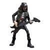Stranger Things Mini Epics Vinyl Figure Rockstar Eddie