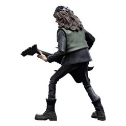 Stranger Things Mini Epics Vinyl Figure Rockstar Eddie -Children's Toy Store StrangerThingsMiniEpicsVinylFigureRockstarEddie5