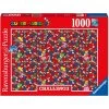 Ravensburger Super Mario 1000 Piece Challenge Jigsaw Puzzle