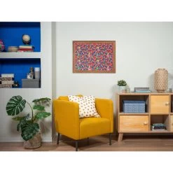 Ravensburger Super Mario 1000 Piece Challenge Jigsaw Puzzle -Children's Toy Store Super Mario 1000 Piece Challenge Jigsaw Puzzle Ravensburger 1690705951631