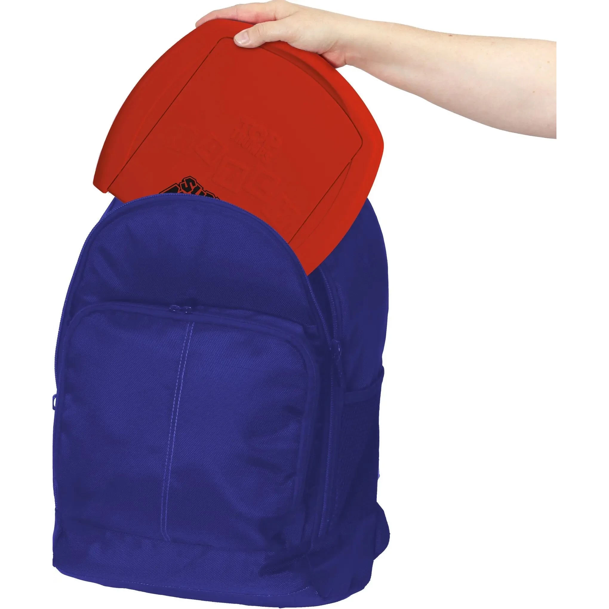 Super Mario Top Trumps Match Board Game 5 Super Mario Top Trumps Match Board Game - Image 3