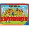 Ravensburger Super Mario Labyrinth Board Game -Children's Toy Store SuperMarioLabyrinth2