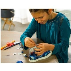 Ravensburger Super Mario Trainer 108 Piece 3D Puzzle -Children's Toy Store SuperMarioTrainer108Piece3DPuzzle6