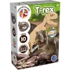 Science4You T-Rex Fossil Excavation -Children's Toy Store T RexFossilExcavation