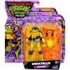 Teenage Mutant Ninja Turtles Mutant Mayhem Donatello Action Figure -Children's Toy Store Teenage Mutant Ninja Turtles Mutant Mayhem Donatello Action Figure Teenage Mutant Ninja Turtles 1687783023630