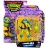 Teenage Mutant Ninja Turtles Mutant Mayhem Leonardo Action Figure -Children's Toy Store Teenage Mutant Ninja Turtles Mutant Mayhem Leonardo Action Figure Teenage Mutant Ninja Turtles 1687775031218