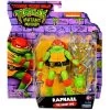 Teenage Mutant Ninja Turtles Mutant Mayhem Raphael Action Figure -Children's Toy Store Teenage Mutant Ninja Turtles Mutant Mayhem Raphael Action Figure Teenage Mutant Ninja Turtles 1687783975412