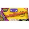 Teenage Mutant Ninja Turtles Transforming Role Play Donatello's Bo Staff