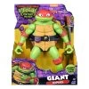 Teenage Mutant Ninja Turtles Movie Giant Raphael