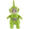 Teletubbies 8" Talking Dipsy Plush Toy -Children's Toy Store Teletubbies 8 Talking Dipsy Plush Toy Teletubbies 1682591250