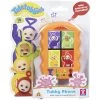 Teletubbies Tubby Phone 1 Teletubbies Tubby Phone -Children's Toy Store Teletubbies Tubby Phone Teletubbies 1682596282