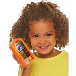 Teletubbies Tubby Phone -Children's Toy Store Teletubbies Tubby Phone Teletubbies 1682596293