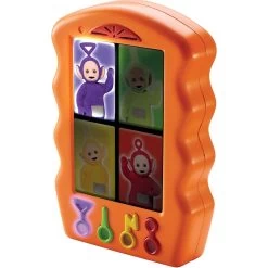 Teletubbies Tubby Phone -Children's Toy Store Teletubbies Tubby Phone Teletubbies 1682596297