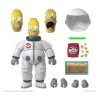 SUPER7 The Simpsons Ultimates Action Figure Deep Space Homer 18 Cm 2 SUPER7 The Simpsons Ultimates Action Figure Deep Space Homer 18 Cm -Children's Toy Store TheSimpsonsUltimatesActionFigureDeepSpaceHomer18cm