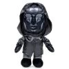 The Squid Game Frontman Plush Toy 28cm