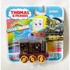 Thomas & Friends Colour Changers - Diesel -Children's Toy Store Thomas Friends Colour Changers Diesel Thomas Friends 1690551442965