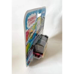 Thomas & Friends Colour Changers - Diesel -Children's Toy Store Thomas Friends Colour Changers Diesel Thomas Friends 1690551458720