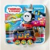 Thomas & Friends Colour Changers - Thomas 2 Thomas & Friends Colour Changers - Thomas -Children's Toy Store Thomas Friends Colour Changers Thomas Thomas Friends 1690550182519