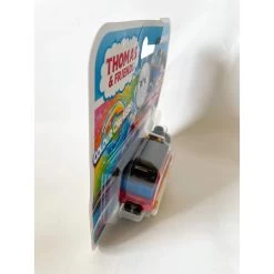 Thomas & Friends Colour Changers - Thomas 8 Thomas & Friends Colour Changers - Thomas -Children's Toy Store Thomas Friends Colour Changers Thomas Thomas Friends 1690550190539