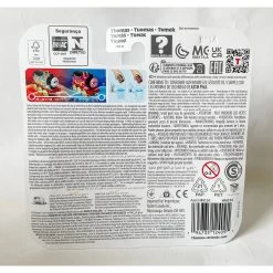 Thomas & Friends Colour Changers - Thomas 9 Thomas & Friends Colour Changers - Thomas -Children's Toy Store Thomas Friends Colour Changers Thomas Thomas Friends 1690550197628