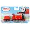 Thomas & Friends Large Push Along James -Children's Toy Store Thomas Friends Large Push Along James Thomas Friends 1685615614