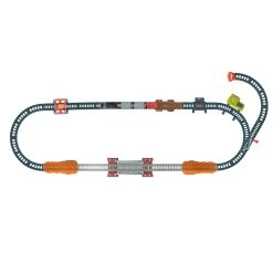 Thomas & Friends 3-in-1 Package Pickup 13 Thomas & Friends 3-in-1 Package Pickup -Children's Toy Store Thomas Friends3 in 1PackagePickup5