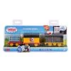 Thomas & Friends Motorised Talking Diesel -Children's Toy Store Thomas FriendsMotorisedTalkingDiesel