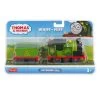 Thomas & Friends Motorised Whiff -Children's Toy Store Thomas FriendsMotorisedWhiff