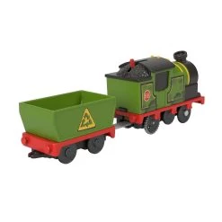 Thomas & Friends Motorised Whiff -Children's Toy Store Thomas FriendsMotorisedWhiff3