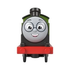 Thomas & Friends Motorised Whiff -Children's Toy Store Thomas FriendsMotorisedWhiff4