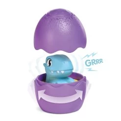 Tomy Toomies Jurassic World Chase & Roll Raptors -Children's Toy Store Tomy Toomies Jurassic World Chase Roll Raptors Toomies 1685784065