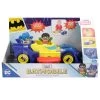 Tomy Toomies 3-in-1 Batmobile -Children's Toy Store Toomies3 in 1Batmobile