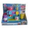 Tomy Toomies Bath Barista -Children's Toy Store ToomiesBathBarista