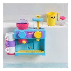 Tomy Toomies Bath Barista 13 Tomy Toomies Bath Barista -Children's Toy Store ToomiesBathBarista5