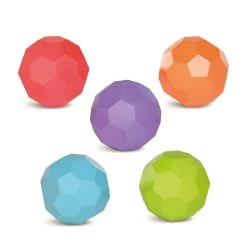 Tomy Toomies Jurassic World Pic 'n Push T-Rex -Children's Toy Store ToomiesJurassicWorldPic nPushT Rex7