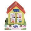 Tomy Toomies Peppa's Activity House 2 Tomy Toomies Peppa's Activity House -Children's Toy Store ToomiesPeppa sActivityHouse
