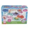 Tomy Toomies Peppa's Pool Party -Children's Toy Store ToomiesPeppa sPoolParty
