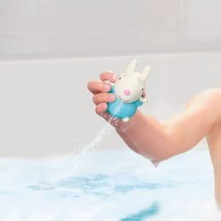 Tomy Toomies Peppa's Pool Party 11 Tomy Toomies Peppa's Pool Party -Children's Toy Store ToomiesPeppa sPoolParty5