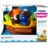 Tomy Toomies Pirate Ship Bath Toy 2 Tomy Toomies Pirate Ship Bath Toy -Children's Toy Store ToomiesPirateShipBathToy