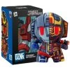 Transformers DZNR Plush Toy - Starscream -Children's Toy Store Transformers DZNR Plush Toy Starscream Transformers 1687790910898