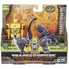 Transformers Rise Of The Beasts Beast Alliance Bumblebee & Snarlsaber 2-Pack 2 Transformers Rise Of The Beasts Beast Alliance Bumblebee & Snarlsaber 2-Pack -Children's Toy Store Transformers Rise of the Beasts Beast Alliance Bumblebee Snarlsaber 2 Pack Transformers 1682672955