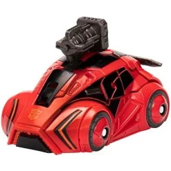 Transformers Studio Series Deluxe Transformers: War For Cybertron 05 Gamer Edition Cliffjumper -Children's Toy Store Transformers Studio Series Deluxe Transformers War for Cybertron 05 Gamer Edition Cliffjumper Transformers 1688131693855