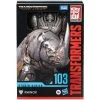 Transformers Studio Series Voyager 103 Rhinox