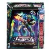 Transformers Generations Legacy Evolution Leader Class Action Figure Prime Universe Dreadwing -Children's Toy Store TransformersGenerationsLegacyEvolutionLeaderClassActionFigurePrimeUniverseDreadwing