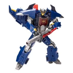 Transformers Generations Legacy Evolution Leader Class Action Figure Prime Universe Dreadwing -Children's Toy Store TransformersGenerationsLegacyEvolutionLeaderClassActionFigurePrimeUniverseDreadwing2