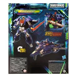 Transformers Generations Legacy Evolution Leader Class Action Figure Prime Universe Dreadwing -Children's Toy Store TransformersGenerationsLegacyEvolutionLeaderClassActionFigurePrimeUniverseDreadwing3
