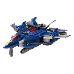 Transformers Generations Legacy Evolution Leader Class Action Figure Prime Universe Dreadwing -Children's Toy Store TransformersGenerationsLegacyEvolutionLeaderClassActionFigurePrimeUniverseDreadwing5